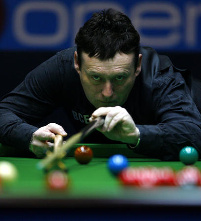 谷爱凌在世界极限运动会因伤退赛 李方慧摘银新华网.