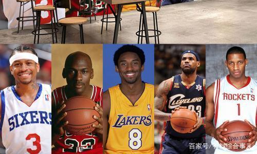 谷爱凌在世界极限运动会因伤退赛 李方慧摘银新华网.