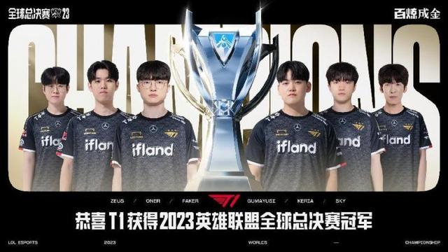体育中超：韦世豪梅开二度 恒大3比1建业