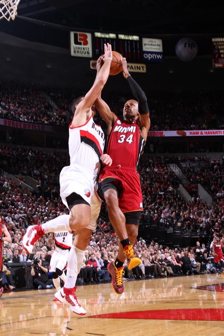育教学质量
