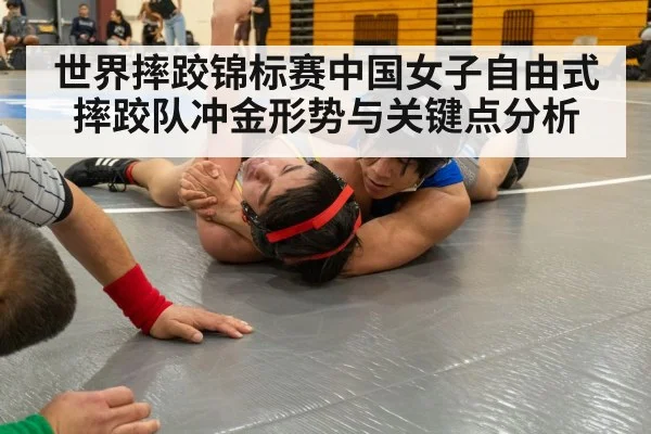 世界摔跤锦标赛中国女子自由式摔跤队冲金形势与关键点分析